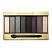 Max Factor Masterpiece Nude Eyeshadow Palette - 06 Skylights (4658)