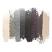 Max Factor Masterpiece Nude Eyeshadow Palette - 06 Skylights (4658)