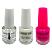 London Girl Nail Polish - 20ml (Options)