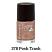 378 Posh Trash (3997)