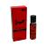 Player Red for Men Roll On Perfume Oil (12ml) Fragrance Couture (3461)