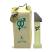 Only One For You (Unisex 100ml EDT) Fragrance Couture (1368)