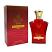 Blue For Men Royal Edition (Mens 100ml EDP) Fragrance Couture (8603)