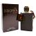 Elite Brown Orchid (Mens 100ml EDP) Fragrance Couture (6429)