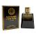 Victory Oud Noir (Mens 100ml EDP) Fragrance Couture (9260)