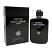 Genius Gentleman (Mens 100ml EDP) Fragrance Couture (0214)