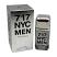 717 NYC Men (Mens 100ml EDP) Fragrance Couture (5828)