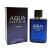 Aqua Deep Blue (Mens 100ml EDP) Fragrance Couture (5213)
