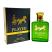 Player Green (Mens 100ml EDP) Fragrance Couture (5152)