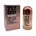 717 Sexy Women (Ladies 100ml EDP) Fragrance Couture (4520)