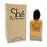 She (Ladies 100ml EDP) Fragrance Couture (8966)