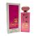 La Robotica Blush (Ladies 100ml EDP) Fragrance Couture (2937)