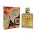 Love in Paris! (Ladies 100ml EDP) Fragrance Couture (7842)