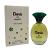 Cherie De France (Ladies 100ml EDP) Fragrance Couture (5732)