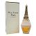 Mon Amour Paris (Ladies 100ml EDP) Fragrance Couture (9147)