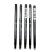 Revlon Colorstay Crayon Contour Eyeliner (Options)