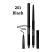 201 Black (0015)