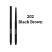 202 Black Brown (0022)