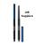 205 Sapphire (0058)
