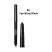 211 Sparkling Black (6749)