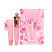 Sunkissed Sugar Sweet Lip Duo - Marshmallow (31930) (1162) SUN/41