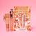 Sunkissed Sugar Sweet Lip Duo - Salted Caramel (31928) (1148) SUN/38