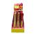 Sunkissed Balm Burst Lush Lip Clicks (18pcs) (32104) (£1.44/each) SK.C/11
