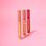 Sunkissed Balm Burst Lush Lip Clicks (18pcs) (32104) (£1.44/each) SK.C/11