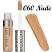 060 Nude (3110)