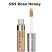 065 Rose Honey (0939)