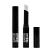 Maybelline Superstay Eraser Lip Color Remover (7914)