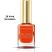 20 Vivid Vermillion (1210)
