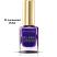 35 Lacquered Violet (1296)