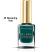 45 Gleaming Teal (1289)
