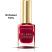 50 Radiant Ruby (1234)