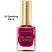 55 Sparkling Berry (1258)