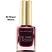 60 Sheen Merlot (1265)