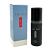 The Man Silver (Mens 50ml EDT) Milton Lloyd - ML.C/22