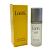 The Look (Unisex 55ml PDT) Milton Lloyd - ML.C/15