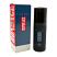 Bondage Homme (Mens 50ml EDT) Milton Lloyd