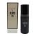 Spirit of Heaven (Mens 50ml EDT) Milton Lloyd - ML.D/19