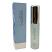 Spirit of Shadow (Ladies 50ml PDT) Milton Lloyd - ML.B/4