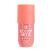 W7 Body Fragrance Mist - Blossom Breeze (100ml) (BMIBB) (9008) A/104