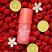 W7 Body Fragrance Mist - Blossom Breeze (100ml) (BMIBB) (9008) A/104