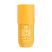 W7 Body Mist - Citrus Coast (100ml) (BMICC) (9039) A/105