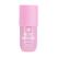 W7 Body Mist - Petal Paradise (100ml) (BMIPP) (9060) A/103