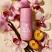 W7 Body Mist - Petal Paradise (100ml) (BMIPP) (9060) A/103