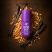 W7 Body Mist - Divine Dusk (100ml) (BMIDD) (9091) A/102