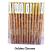 Golden Chrome (1042)