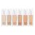 Maybelline Super Stay 24H Full Coverage Foundation - 30ml (12pcs) (Assorted) (£3.25/each)